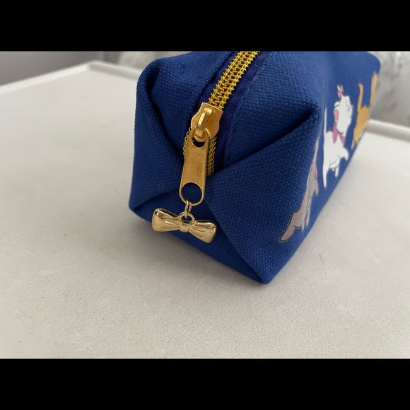 Aristocats mini bag - Picture 4 of 5